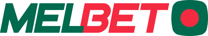 Melbet BD Logo